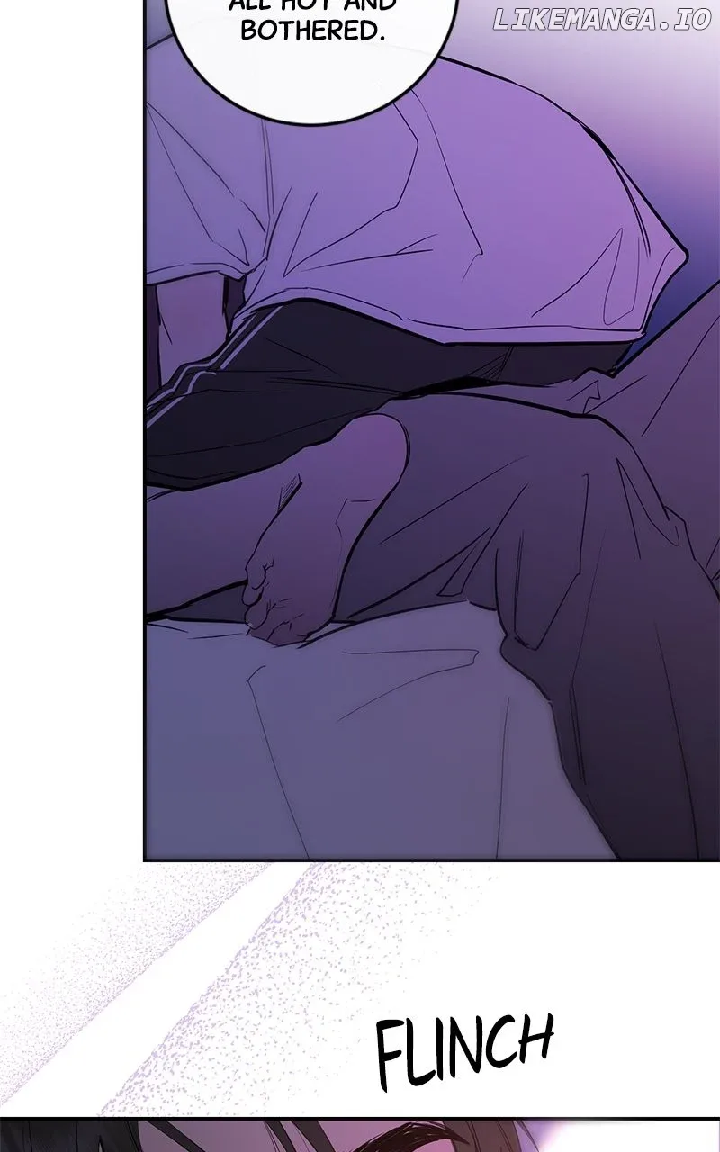 Extroversion of an Immortal Chapter 82 page 49
