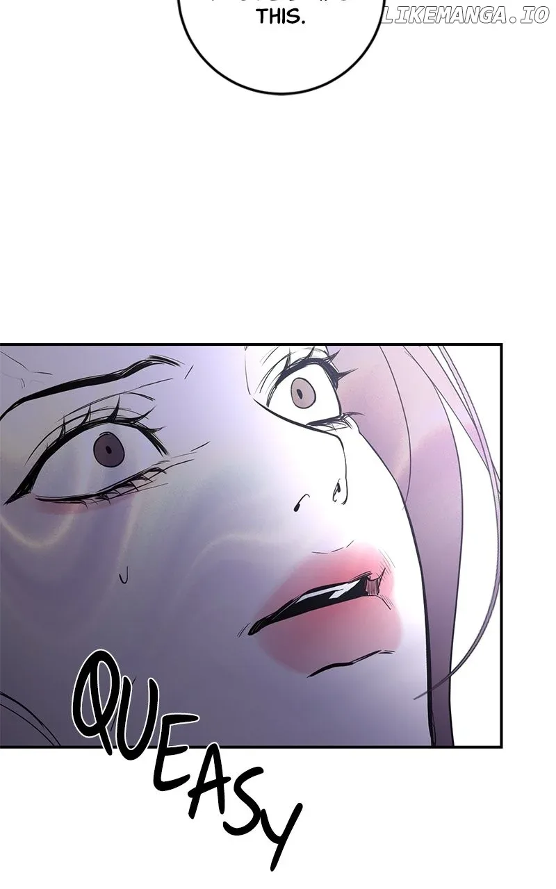 Extroversion of an Immortal Chapter 82 page 68