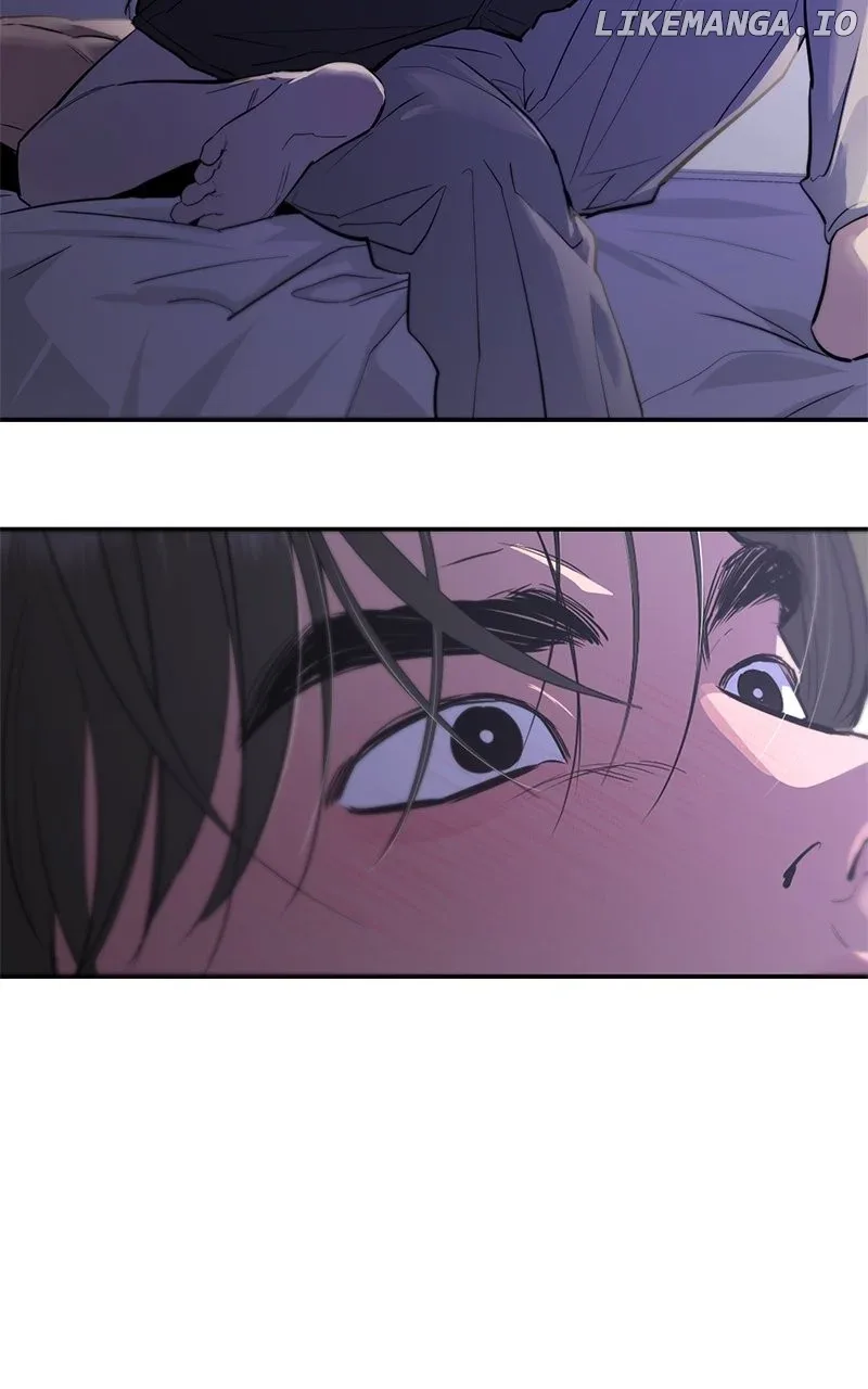 Extroversion of an Immortal Chapter 82 page 55