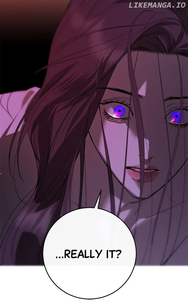 Extroversion of an Immortal Chapter 82 page 52