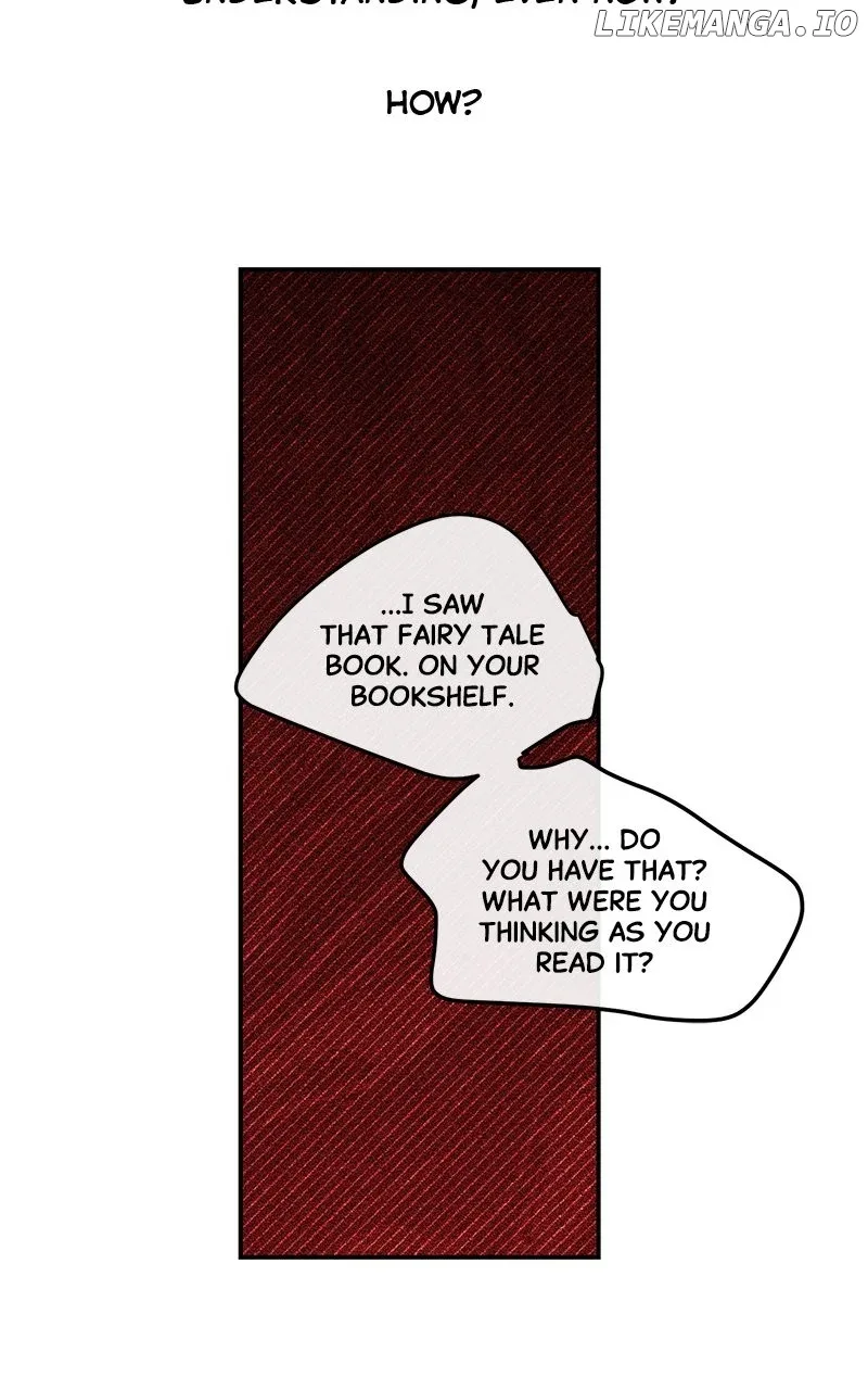 Extroversion of an Immortal Chapter 82 page 76