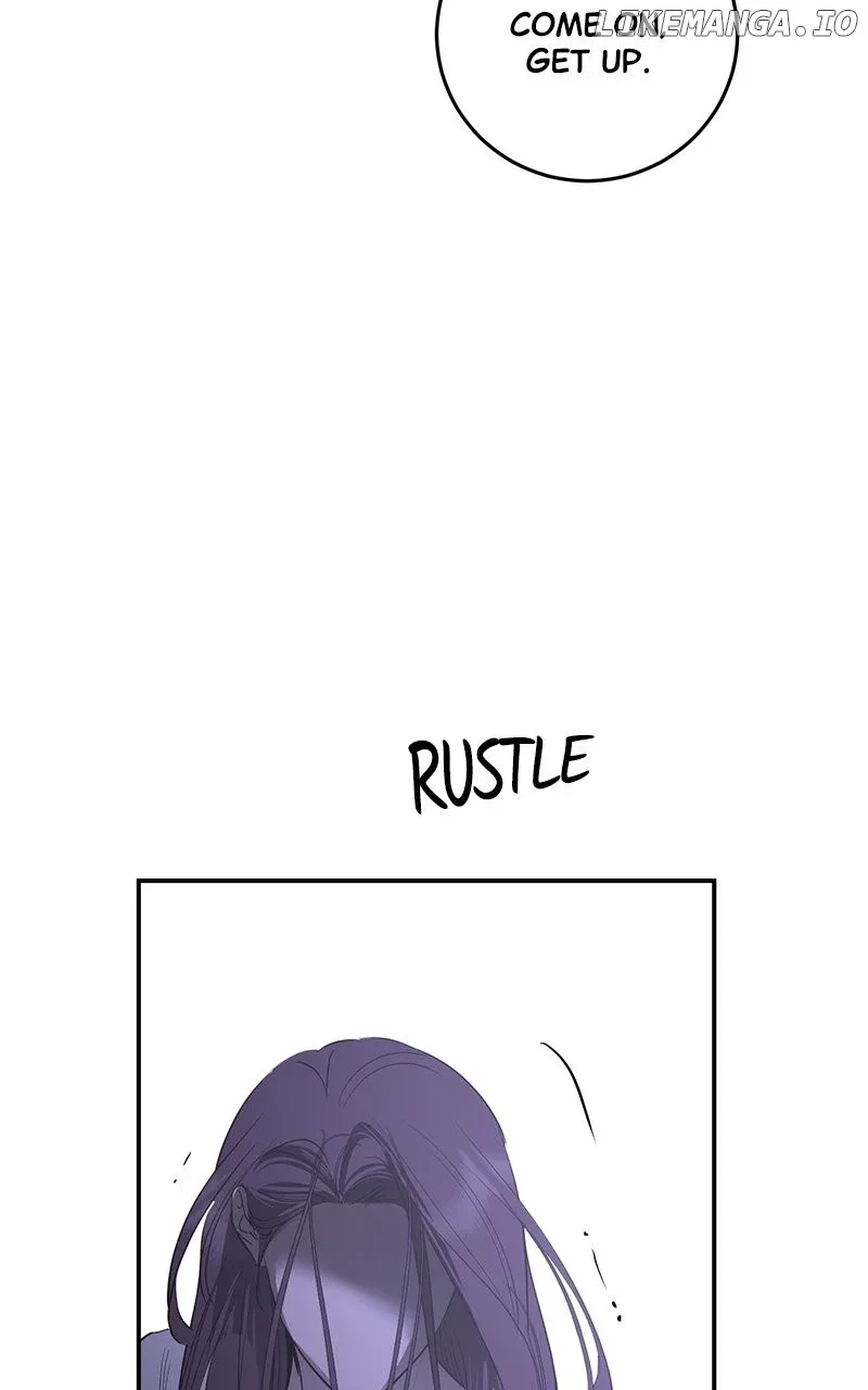 Extroversion of an Immortal Chapter 82 page 86