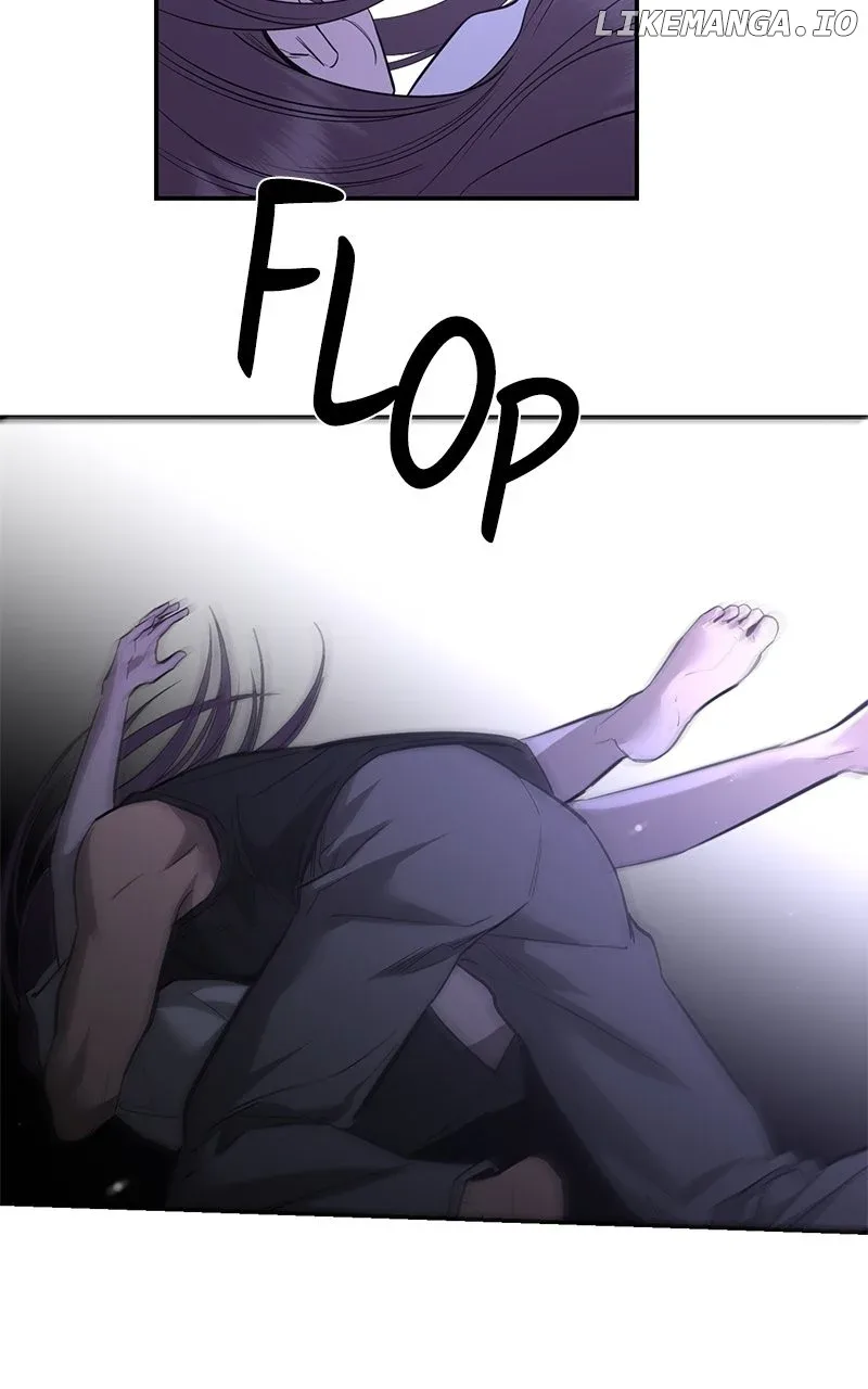 Extroversion of an Immortal Chapter 82 page 60