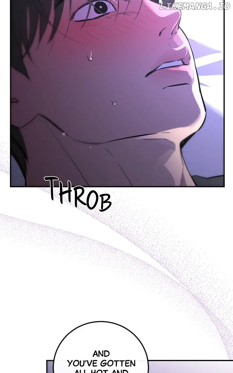 Extroversion of an Immortal Chapter 82 page 48