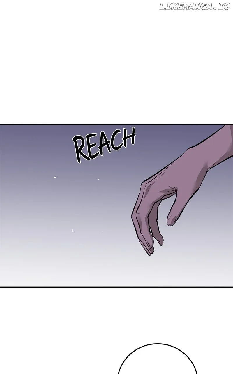 Extroversion of an Immortal Chapter 82 page 85