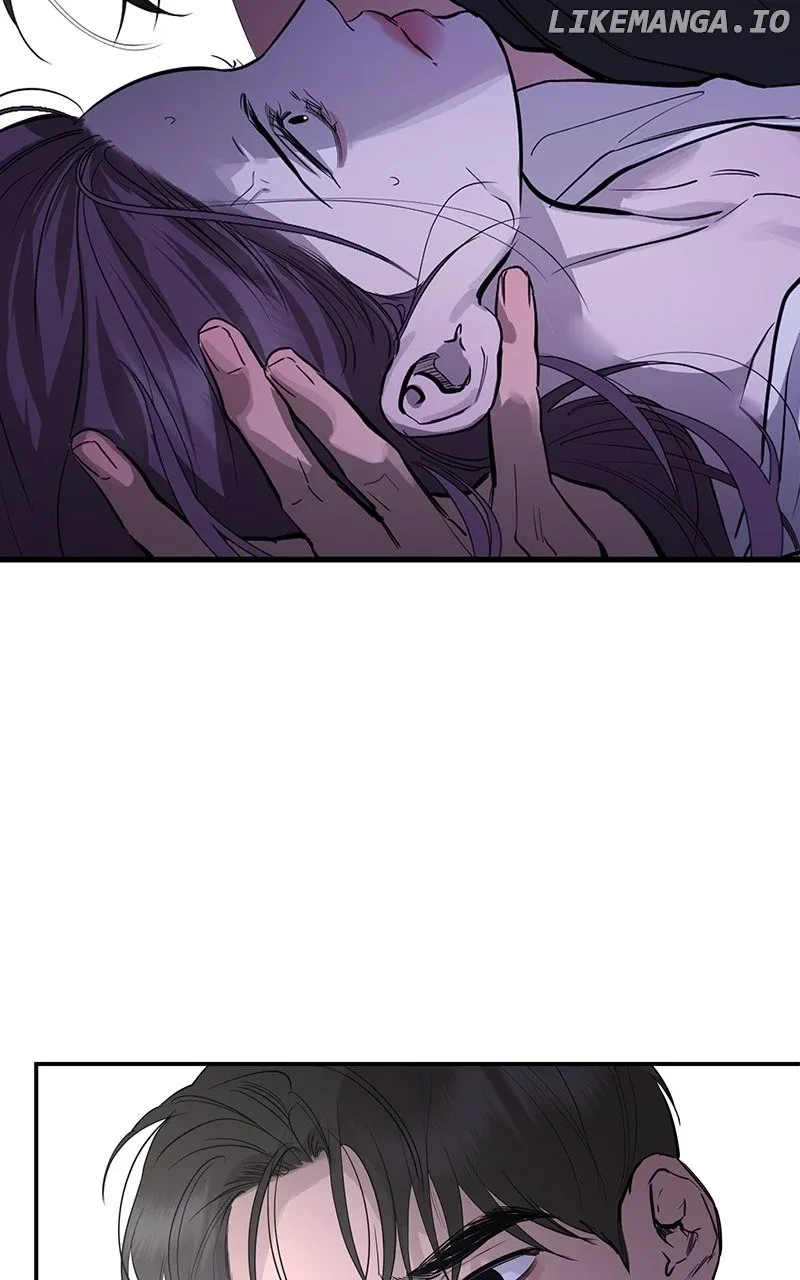 Extroversion of an Immortal Chapter 82 page 64