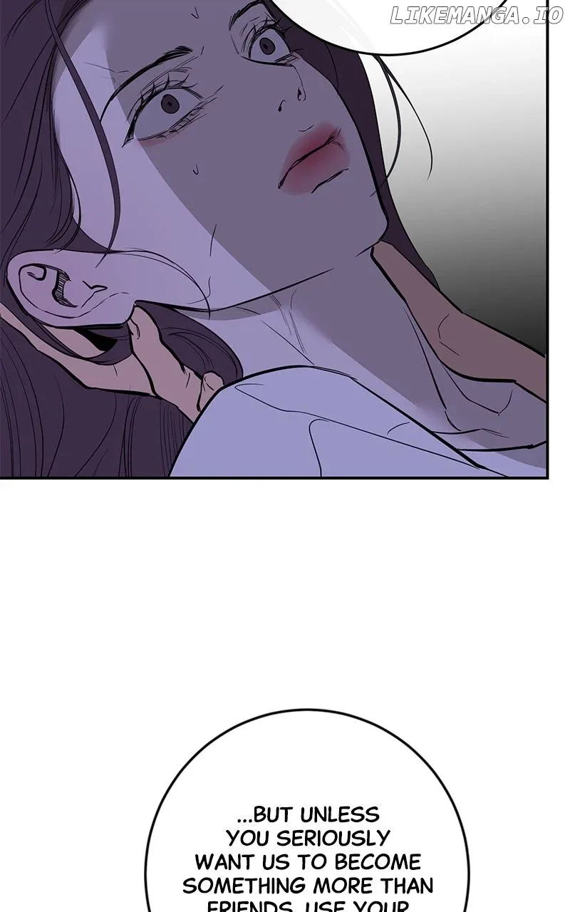Extroversion of an Immortal Chapter 82 page 66