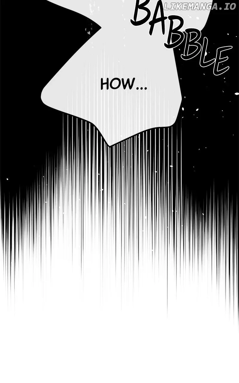 Extroversion of an Immortal Chapter 82 page 79