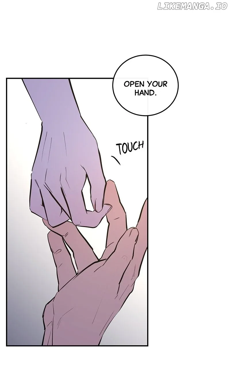 Extroversion of an Immortal Chapter 82 page 96