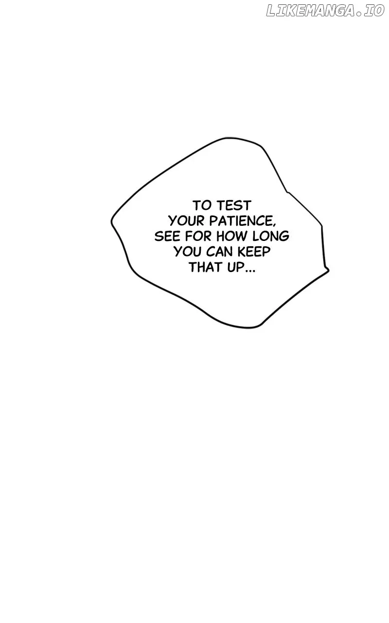 Extroversion of an Immortal Chapter 82 page 71