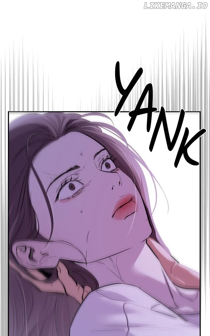 Extroversion of an Immortal Chapter 82 page 61