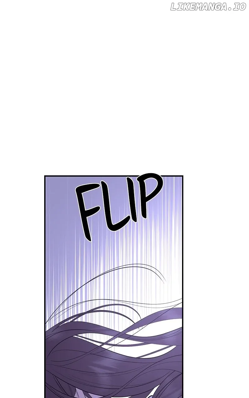 Extroversion of an Immortal Chapter 82 page 59