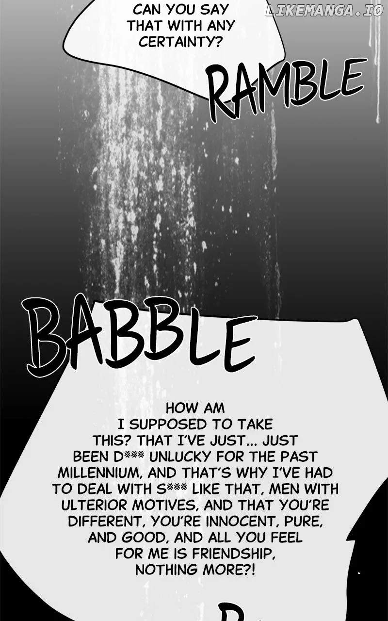 Extroversion of an Immortal Chapter 82 page 78