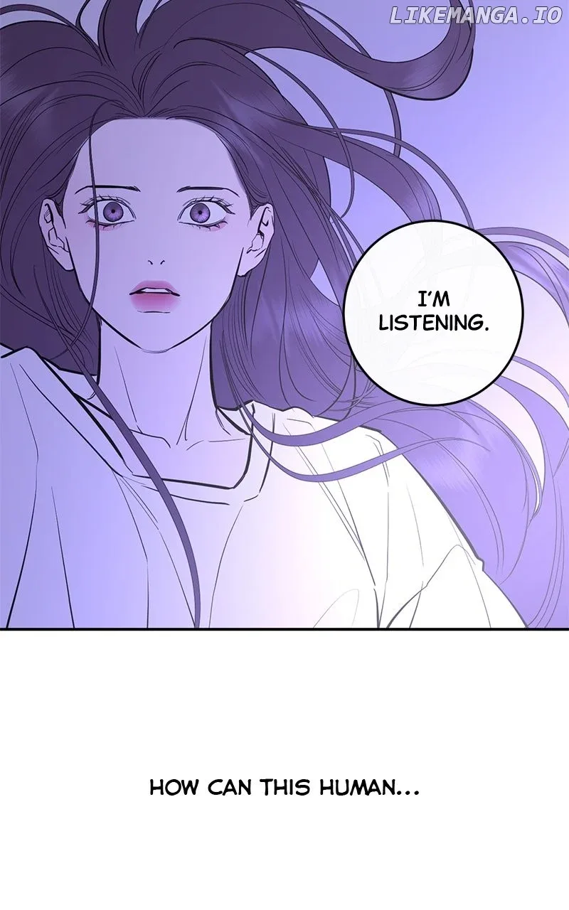 Extroversion of an Immortal Chapter 82 page 74