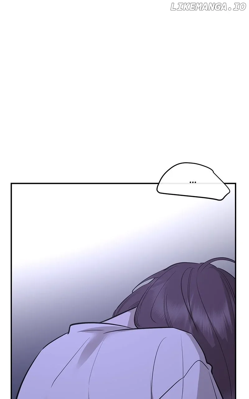 Extroversion of an Immortal Chapter 82 page 89