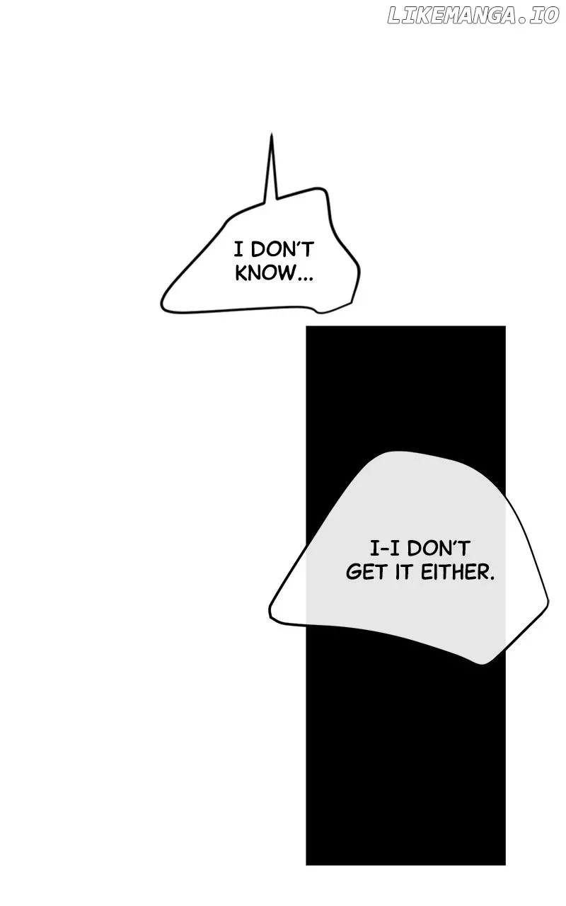 Extroversion of an Immortal Chapter 82 page 69