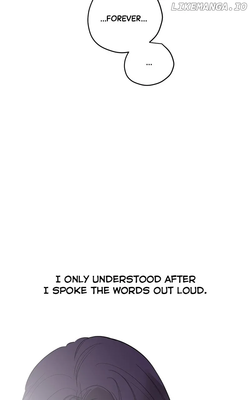 Extroversion of an Immortal Chapter 82 page 93