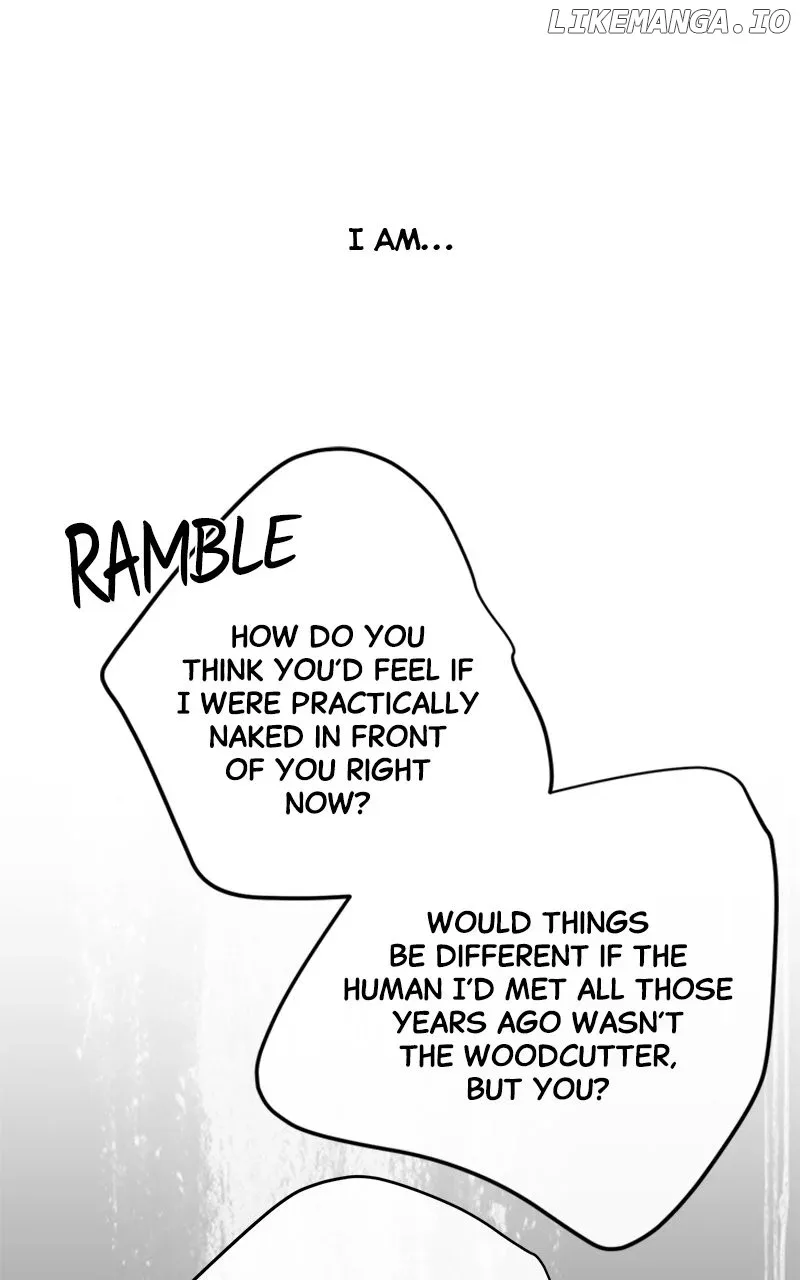 Extroversion of an Immortal Chapter 82 page 77