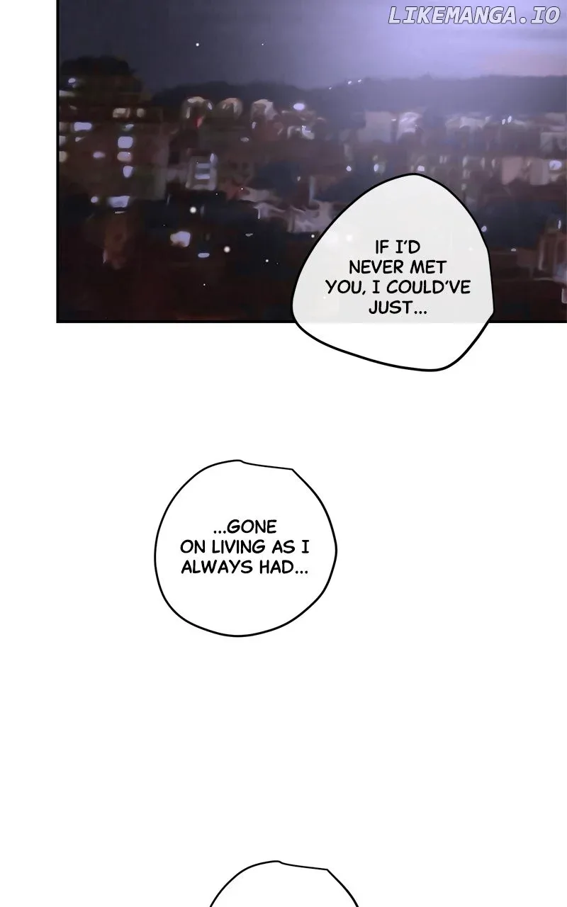 Extroversion of an Immortal Chapter 82 page 92