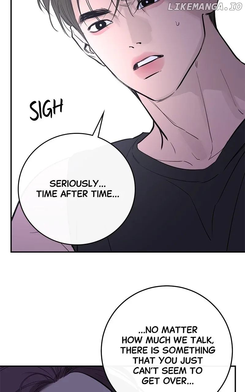 Extroversion of an Immortal Chapter 82 page 65