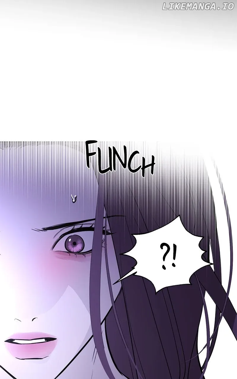 Extroversion of an Immortal Chapter 82 page 99