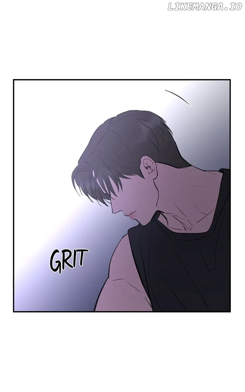 Extroversion of an Immortal Chapter 82 page 84
