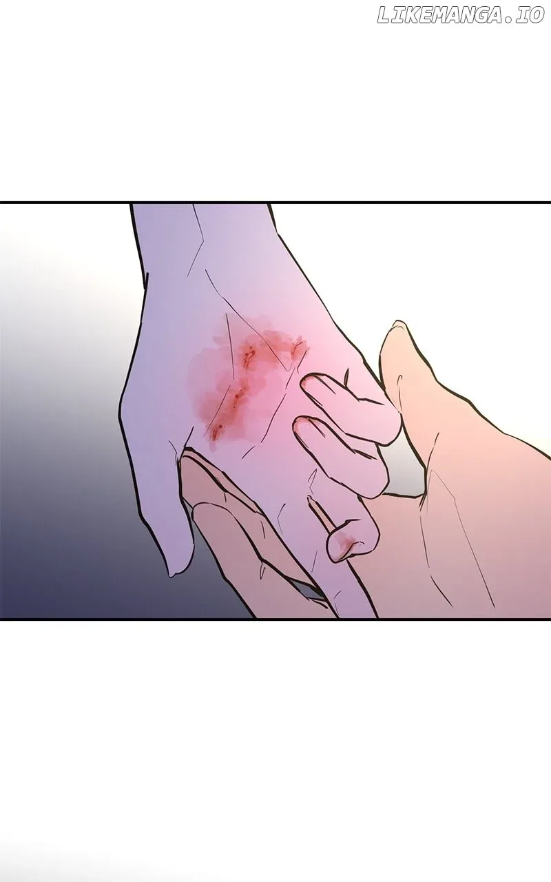 Extroversion of an Immortal Chapter 82 page 97
