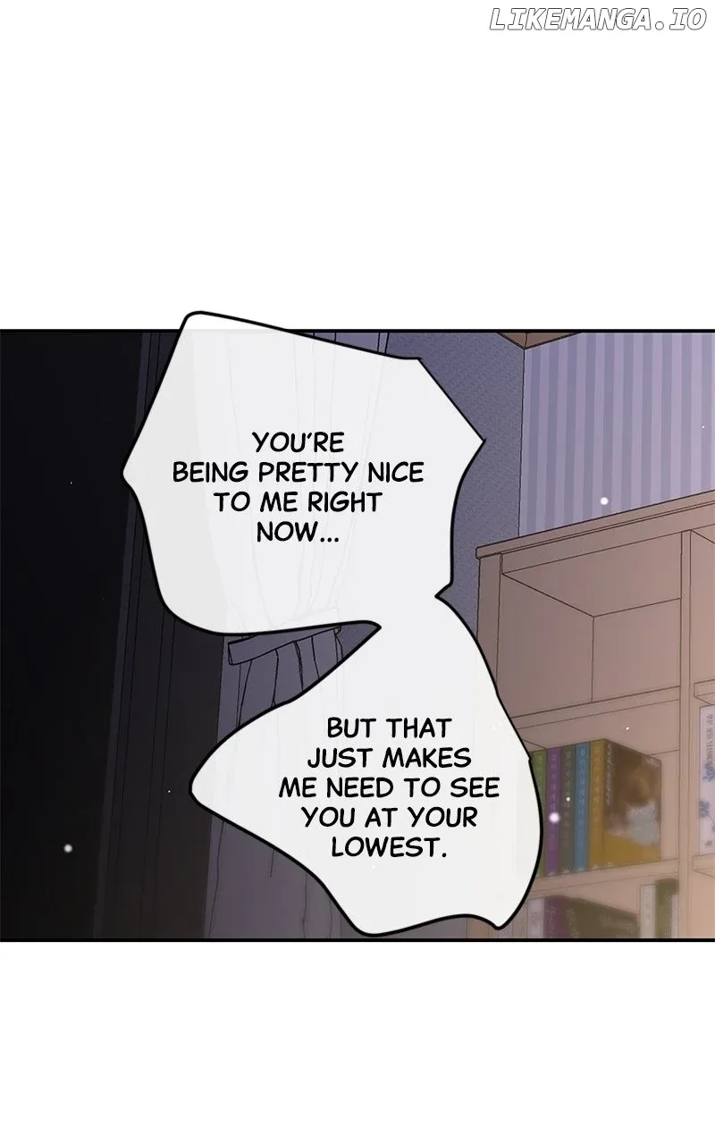 Extroversion of an Immortal Chapter 82 page 70