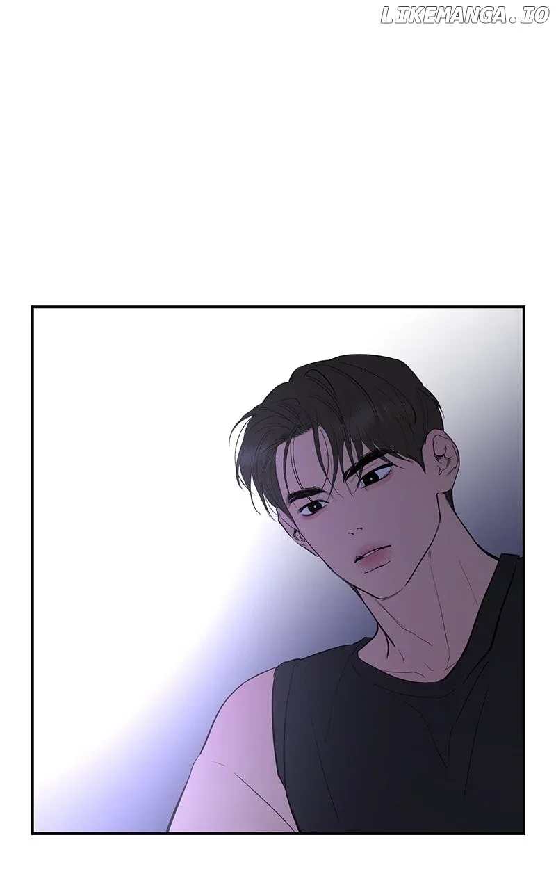 Extroversion of an Immortal Chapter 82 page 83