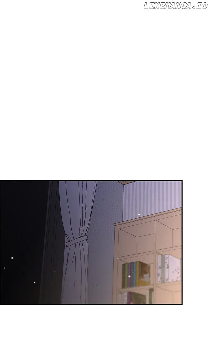 Extroversion of an Immortal Chapter 82 page 53