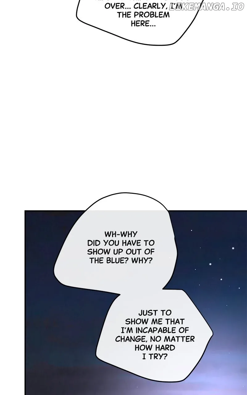 Extroversion of an Immortal Chapter 82 page 91