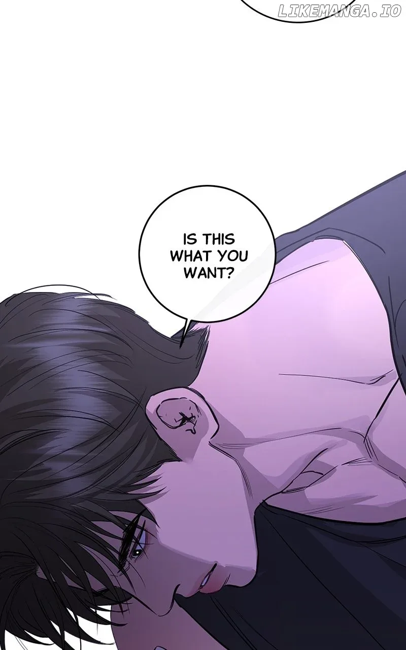 Extroversion of an Immortal Chapter 82 page 63