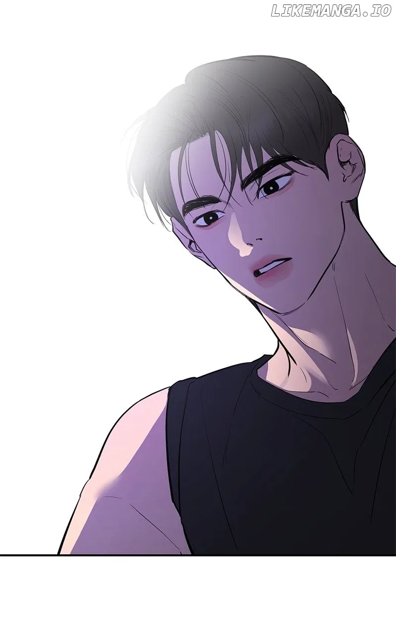 Extroversion of an Immortal Chapter 82 page 82