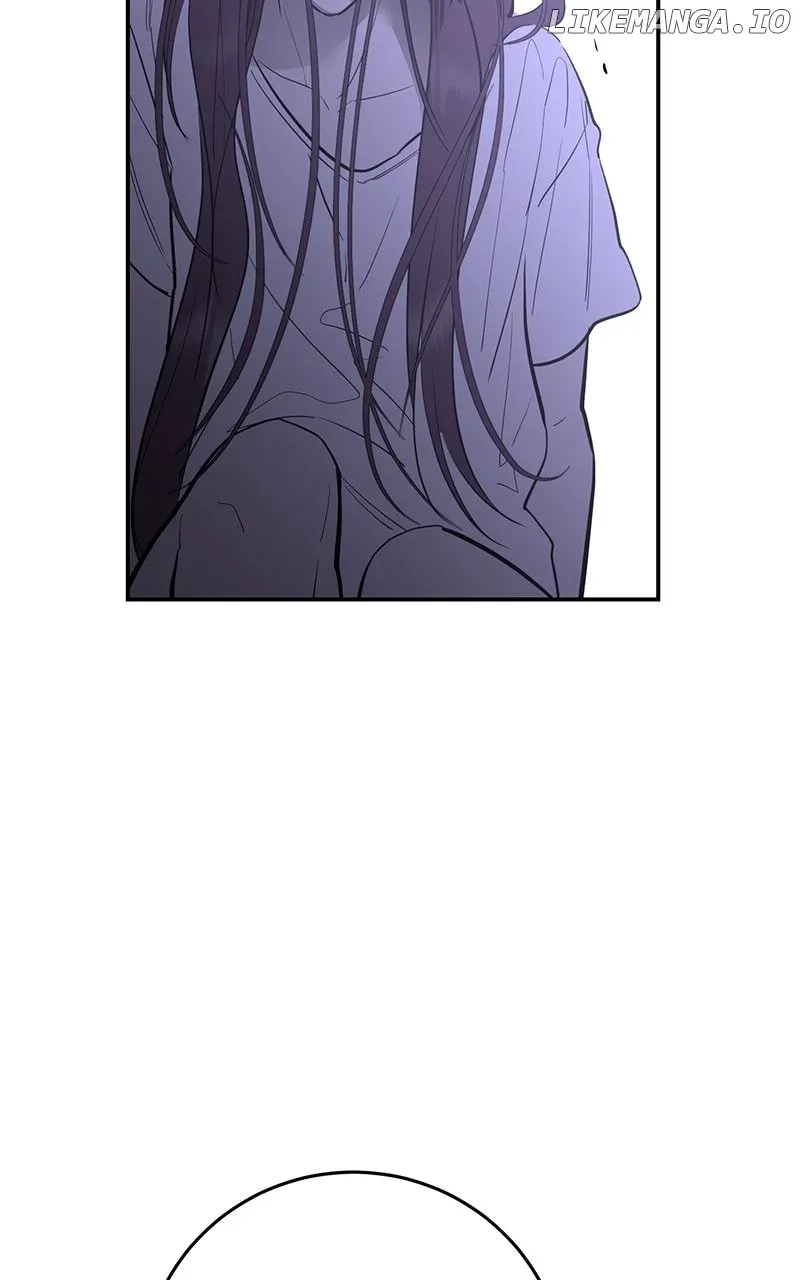 Extroversion of an Immortal Chapter 82 page 87