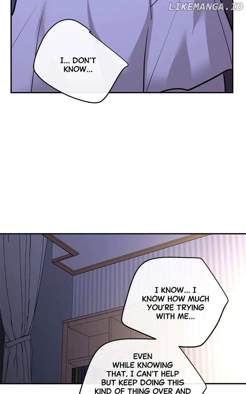 Extroversion of an Immortal Chapter 82 page 90
