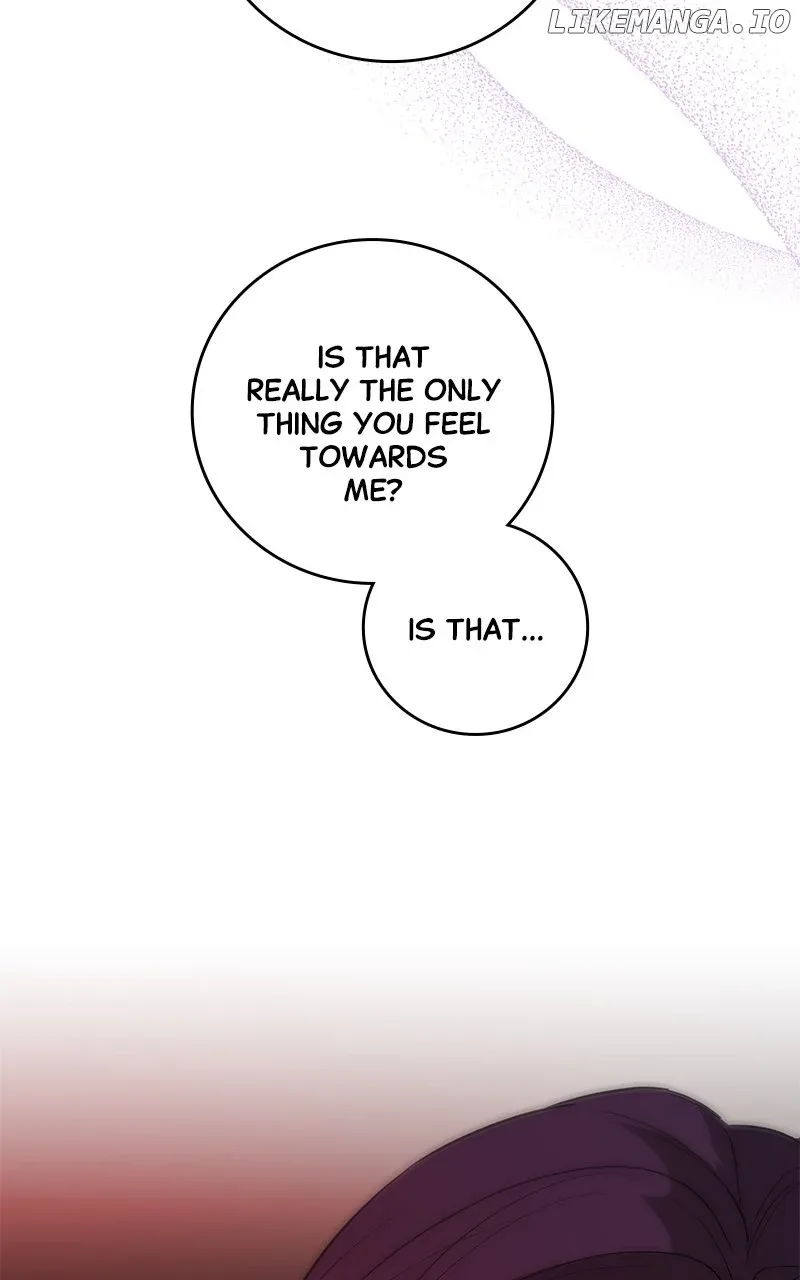 Extroversion of an Immortal Chapter 82 page 51