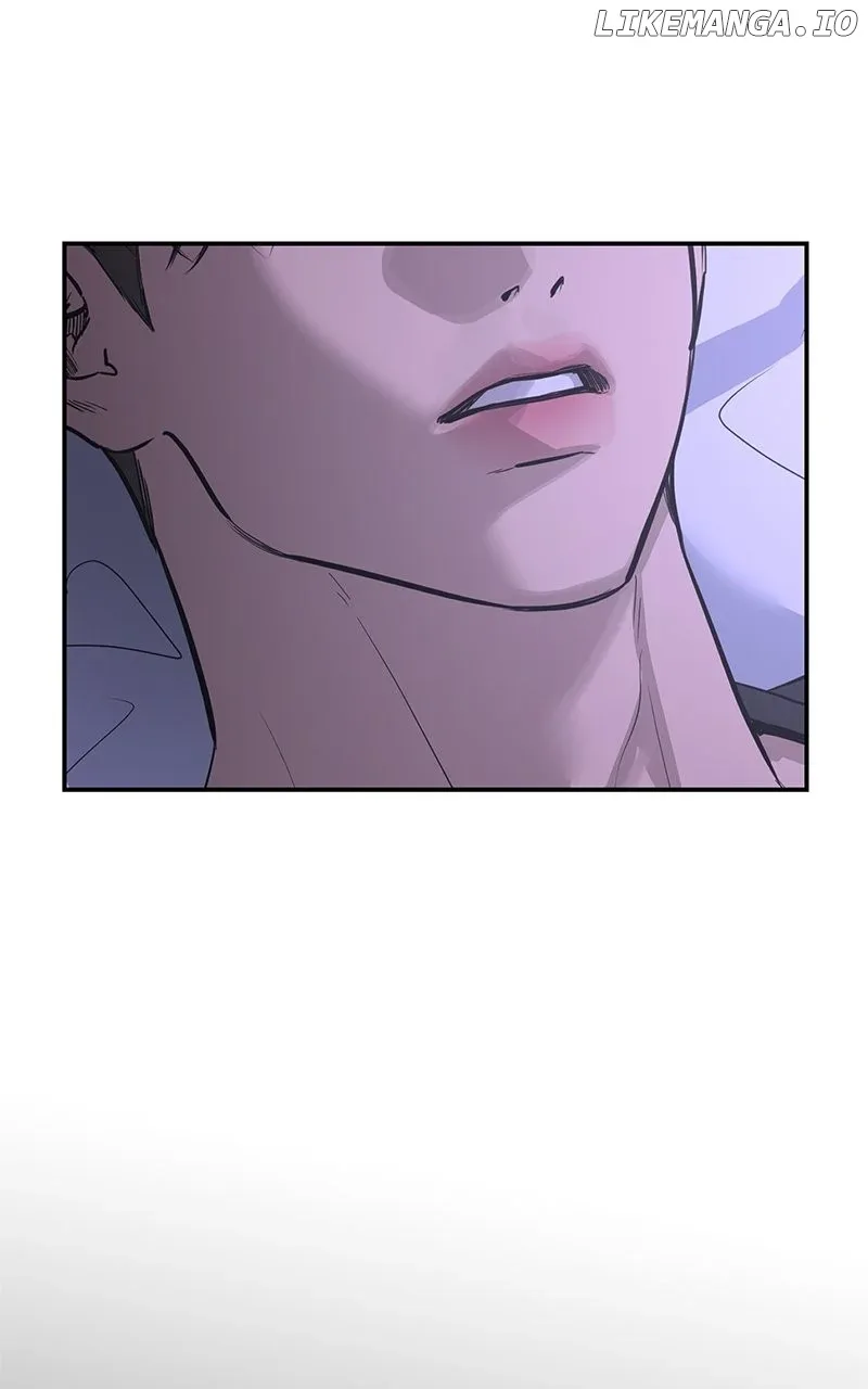 Extroversion of an Immortal Chapter 82 page 56