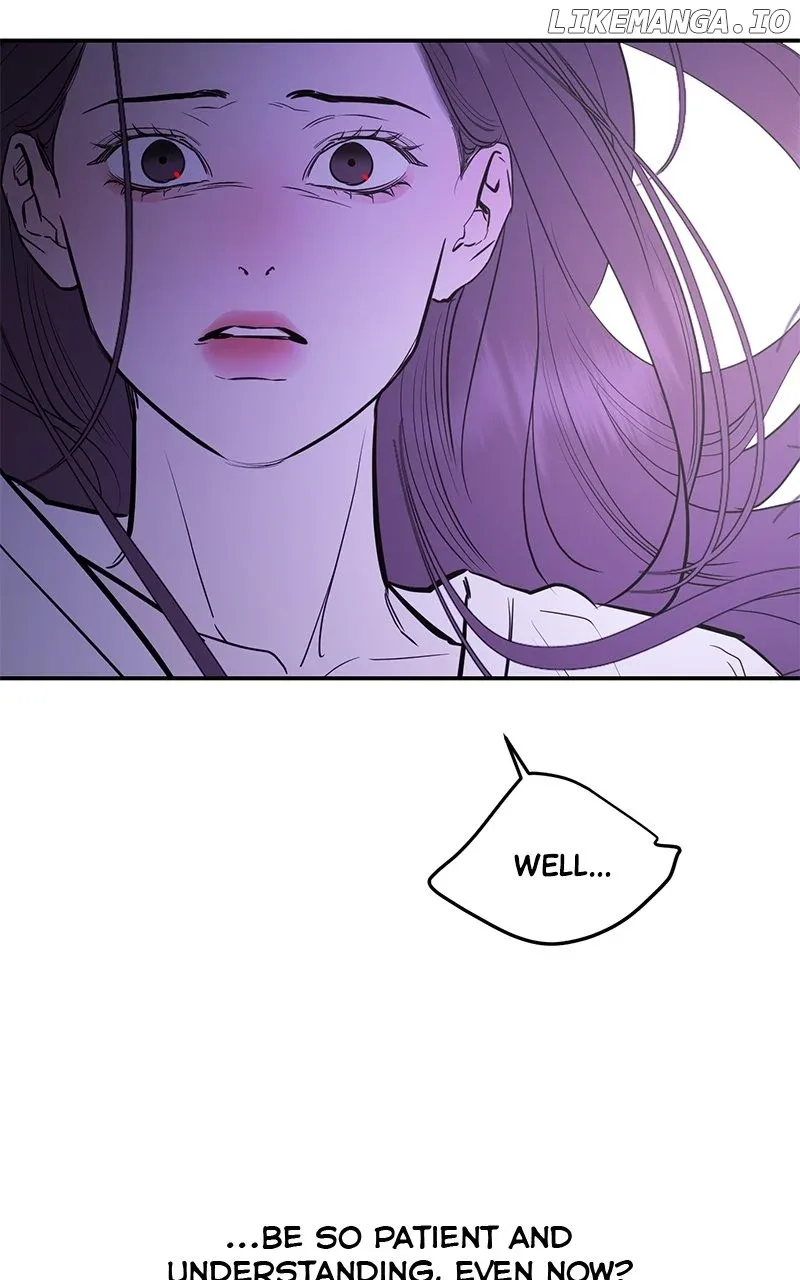Extroversion of an Immortal Chapter 82 page 75