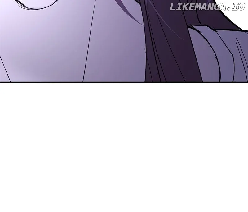 Extroversion of an Immortal Chapter 82 page 100