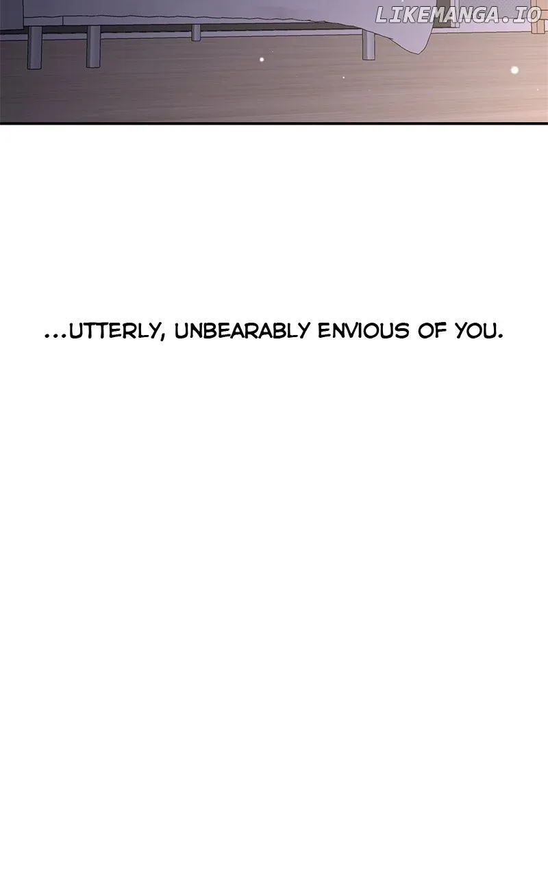 Extroversion of an Immortal Chapter 82 page 81