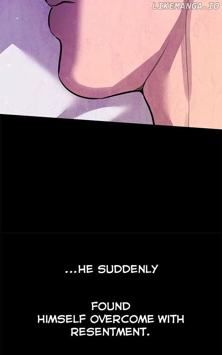 Extroversion of an Immortal Chapter 85 page 47
