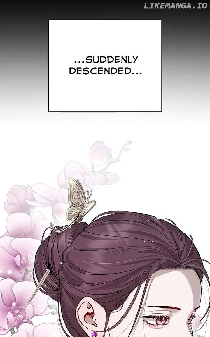Extroversion of an Immortal Chapter 85 page 20