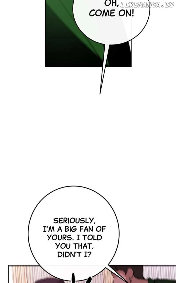 Extroversion of an Immortal Chapter 85 page 63
