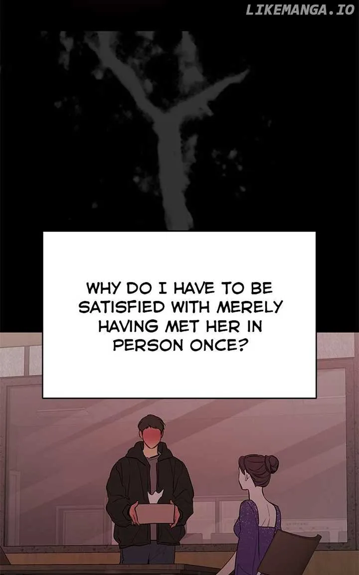 Extroversion of an Immortal Chapter 85 page 51