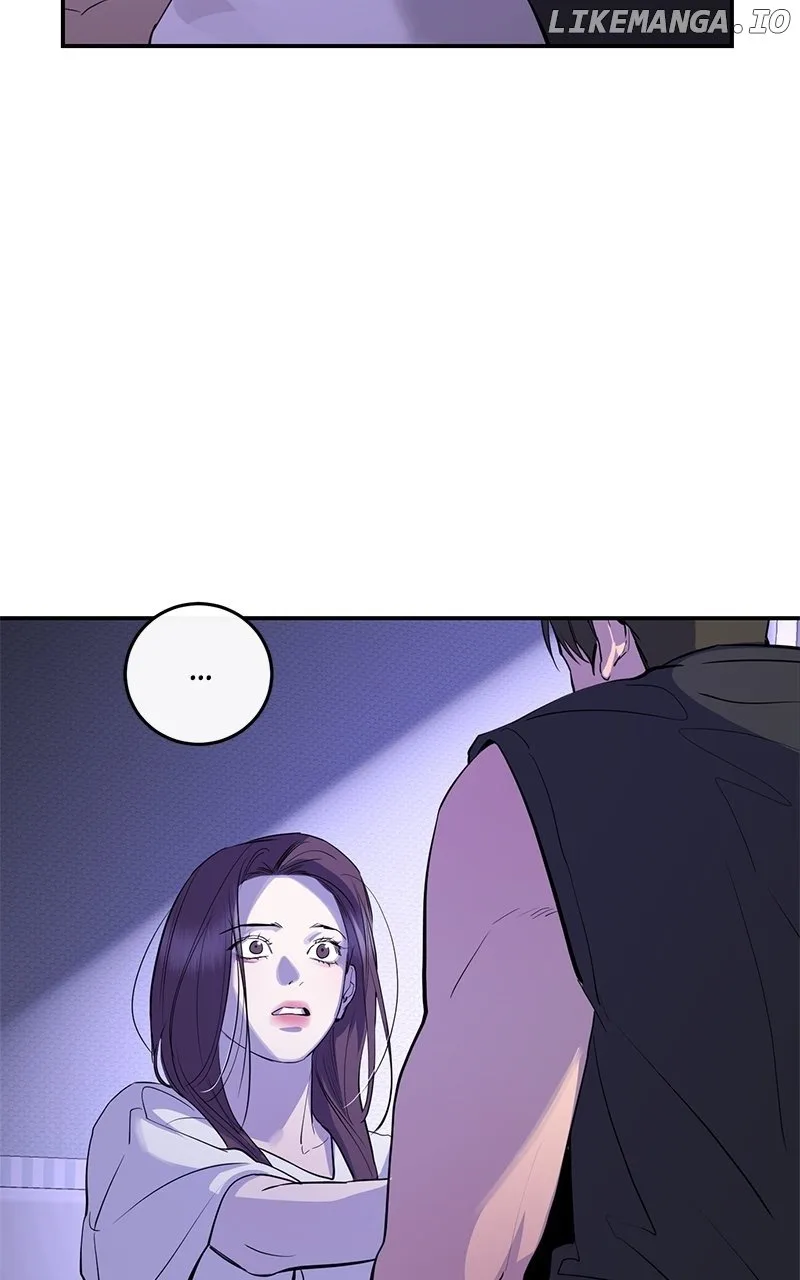 Extroversion of an Immortal Chapter 83 page 9