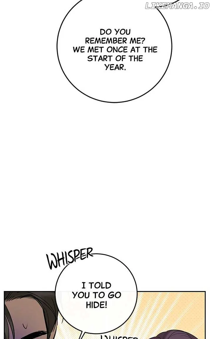 Extroversion of an Immortal Chapter 85 page 60