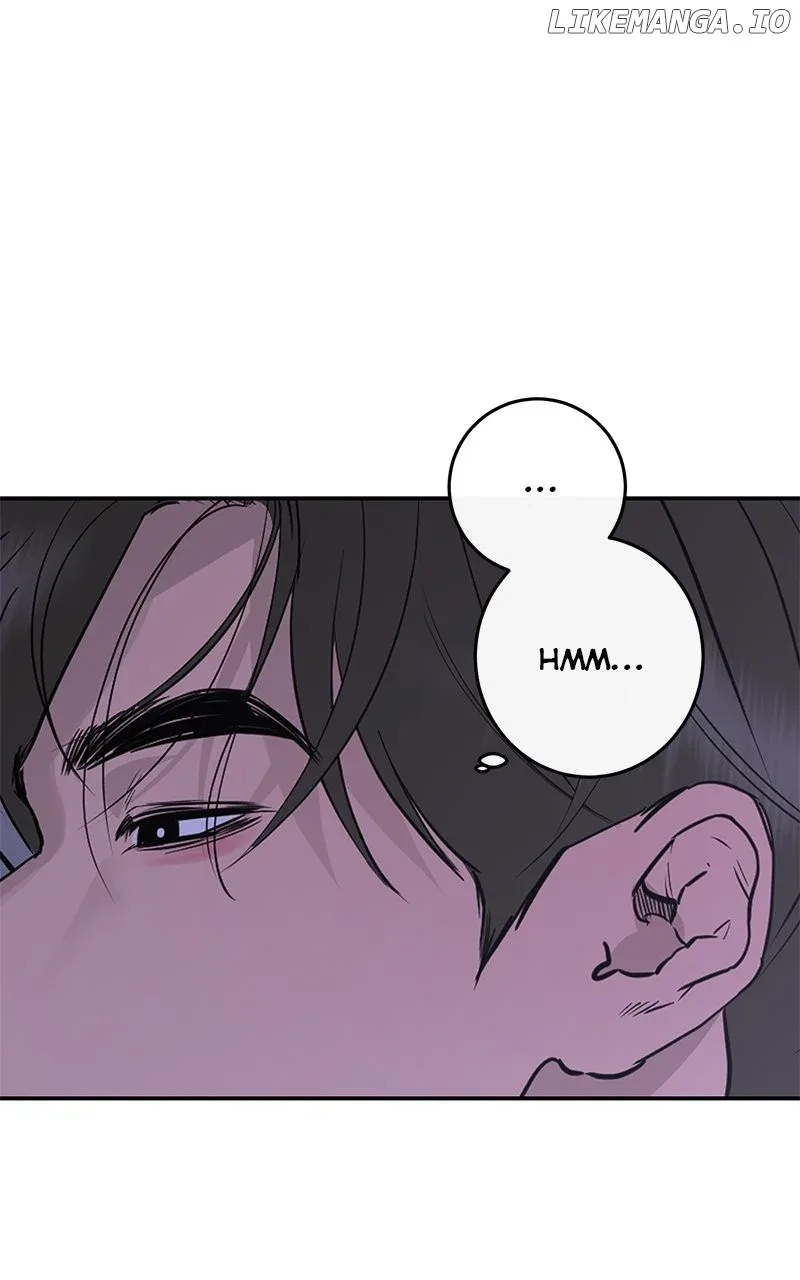 Extroversion of an Immortal Chapter 84 page 8
