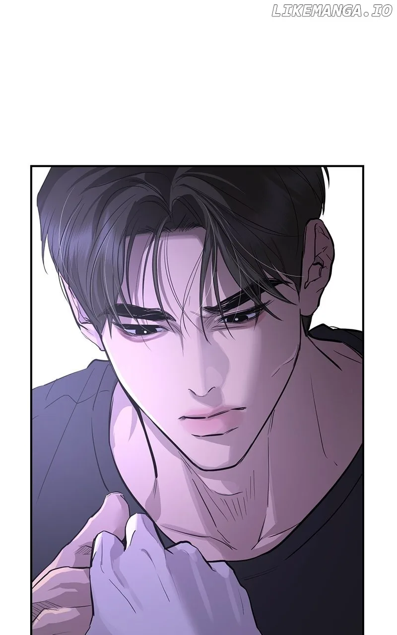 Extroversion of an Immortal Chapter 83 page 8