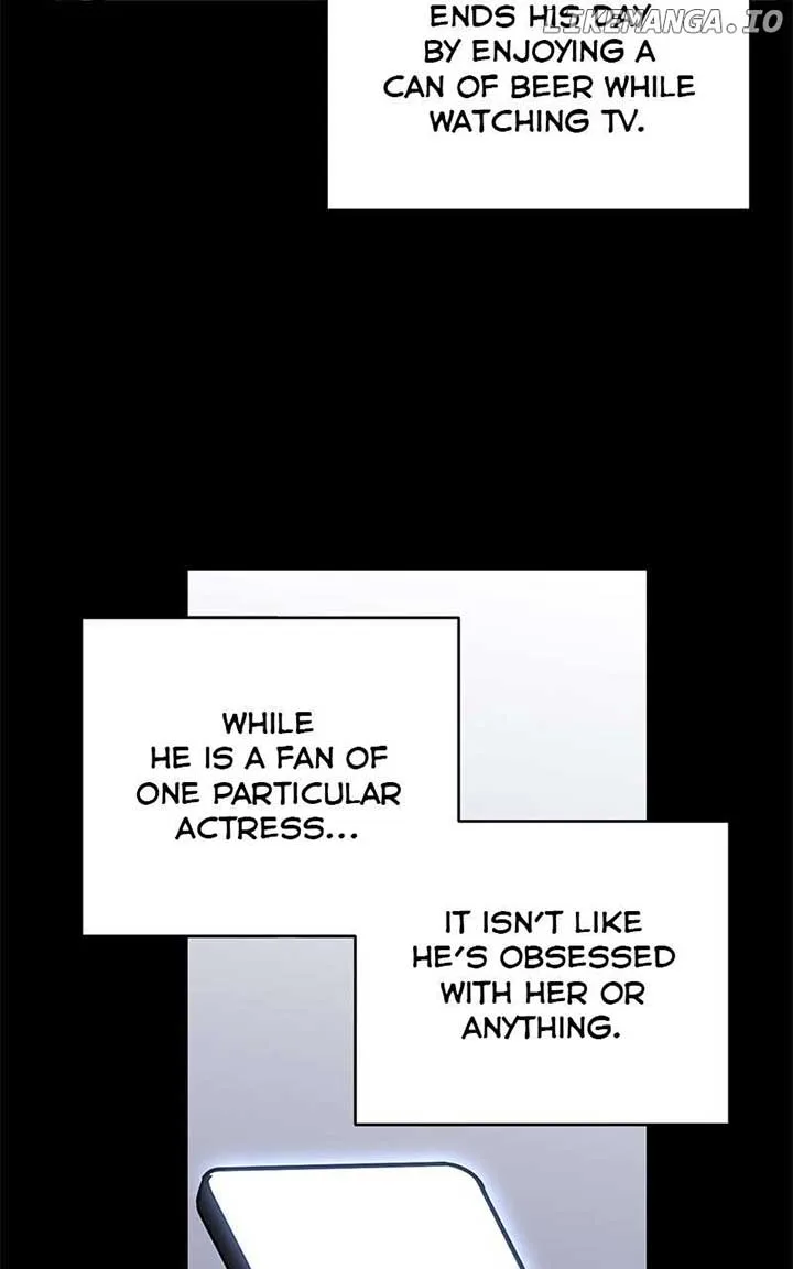 Extroversion of an Immortal Chapter 85 page 18