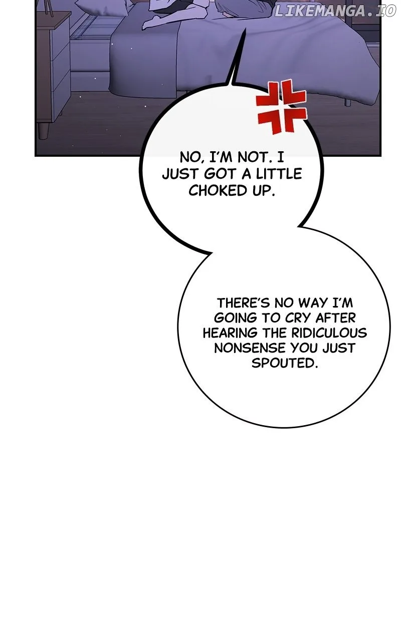 Extroversion of an Immortal Chapter 83 page 12